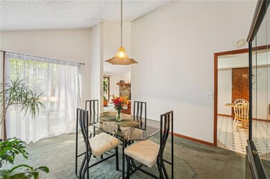 2138 Cedar Forks Dr unit 2, Marietta, GA 30062 - photo 7