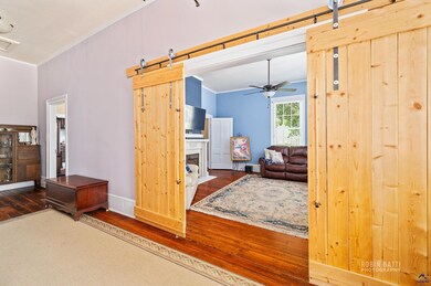 984 Spring St, Macon, GA 31201 - photo 7