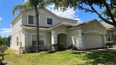 223 Moorgate Dr, Davenport, FL 33897 - photo 6