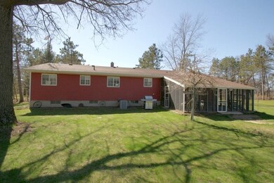 420 N 800 E, Knox, IN 46534 - photo 5