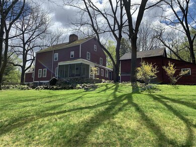 32 Mann Rd, Ballston Spa, NY 12020 - photo 2