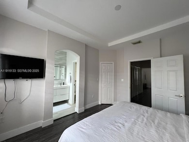 8330 NW 107th Place unit 721, Doral, FL 33178 - photo 6