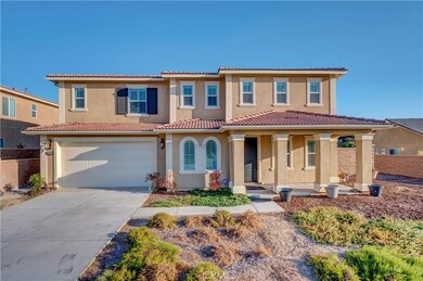 33315 Barmetta Ln, Temecula, CA 92592 - photo 3