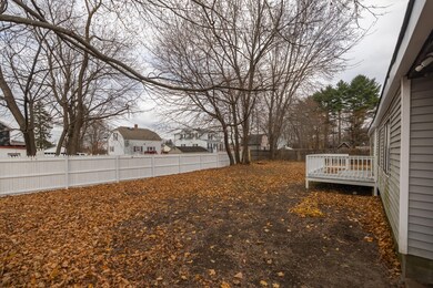 27 Flanders St, Auburn, ME 04210 - photo 4