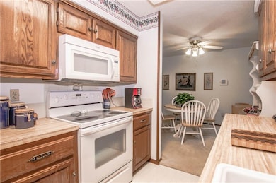 4 Burnham Dr, Bella Vista, AR 72715 - photo 5