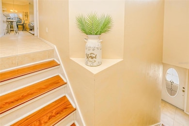 19977 Lake Vista Cir unit 17D, Lehigh Acres, FL 33936 - photo 7