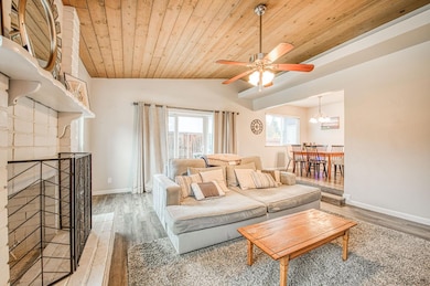 3362 W Celeste Ave, Fresno, CA 93711 - photo 4