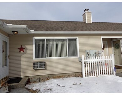 42 Collins St unit D6, Chicopee, MA 01022 - photo 2