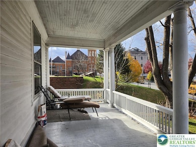 435 Main St, Slatington, PA 18080 - photo 6