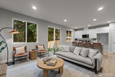 122 169th Place SW unit A, Bothell, WA 98012 - photo 5