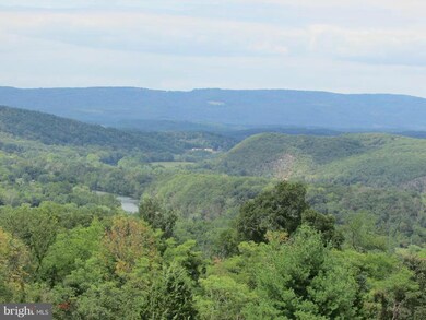 0 Orchard Point Rd, Springfield, WV 26763 - photo 4