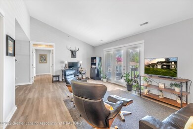 08-1317-Coolidge-Rd-WindowStill-Real-Est