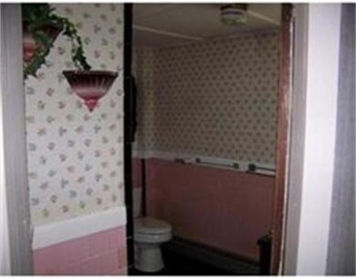 172 Ridge St unit 2, Millis, MA 02054 - photo 5