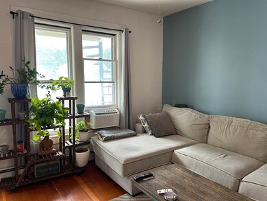 54 Bromfield St unit 2, Newburyport, MA 01950 - photo 6