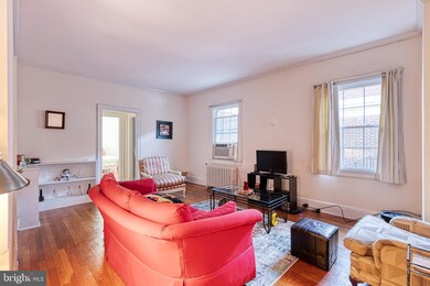 101 W 39th St unit AA, Baltimore, MD 21210 - photo 4