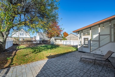 78 Orono St, Clifton, NJ 07013 - photo 4