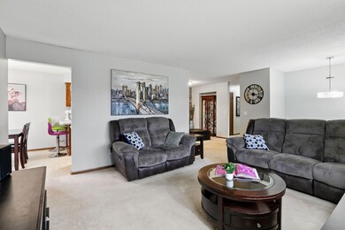 3684 118th Ln NW, Coon Rapids, MN 55433 - photo 4