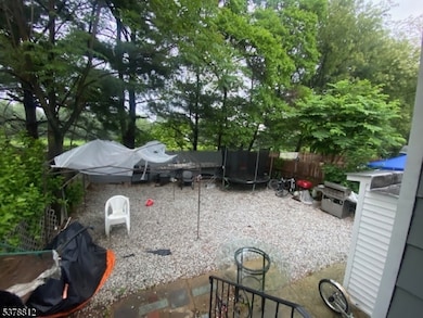 395 E 9th Ave, Roselle, NJ 07203 - photo 7