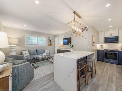 780 10th Ave S unit 6, Naples, FL 34102 - photo 7