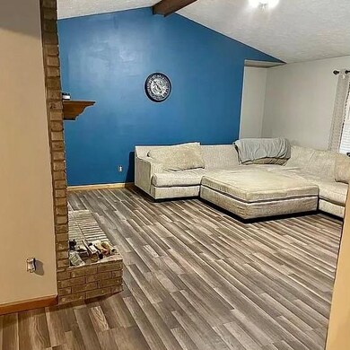 2447 S County Road 700 W, Greensburg, IN 47240 - photo 5