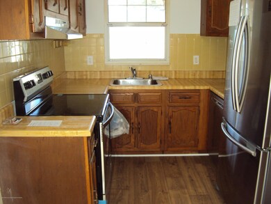 7 Spring St unit B, Whiting, NJ 08759 - photo 4