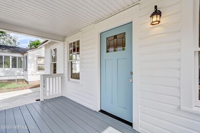 4744 French St, Jacksonville, FL 32205 - photo 6