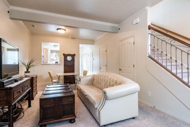857 Hamlet Cir S Midway UT-026-031-857Ha