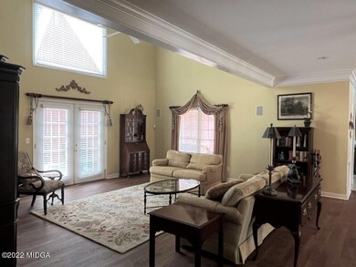 162 Cross Creek Cir, Macon, GA 31210 - photo 6