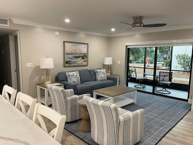 845 E Gulf Dr unit 811, Sanibel, FL 33957 - photo 4