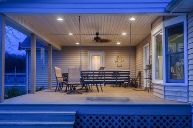 725 Mapleview Dr, Shelbyville, TN 37160 - photo 3