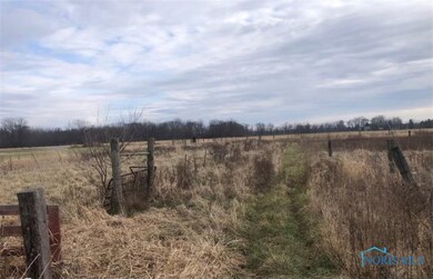 21 County Road 21n, West Unity, OH 43570 - photo 3