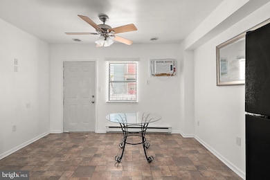 106 Talbot St unit 206, Ocean City, MD 21842 - photo 5