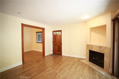 3161 Via Alicante unit 132, La Jolla, CA 92037 - photo 2