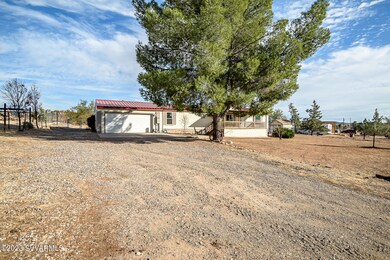 unlisted-address, Cornville, AZ 86325 - photo 5