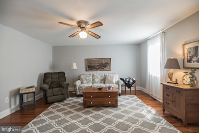 37 E 3rd St, Moorestown, NJ 08057 - photo 7