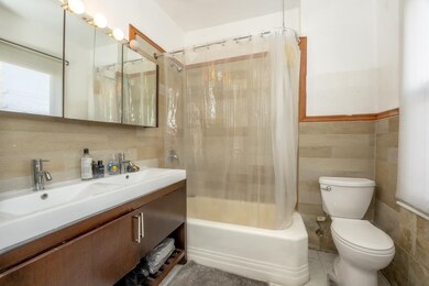 605 Palisade Ave, Union City, NJ 07087 - photo 6