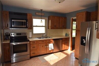 4855 Brott Rd, Toledo, OH 43613 - photo 7