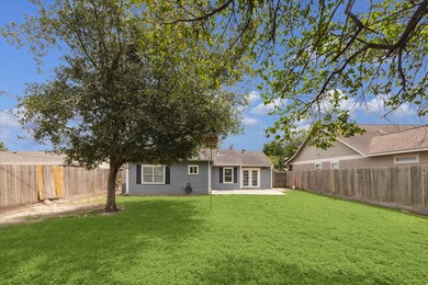 1738 Woodcrest Dr, Houston, TX 77018 - photo 4