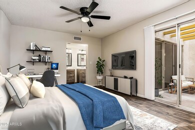 1655 E Southern Ave unit 3, Tempe, AZ 85282 - photo 6