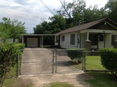 3416 Cactus St, Houston, TX 77026 - photo 3