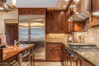 Quality Appliances