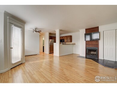 3565 28th St unit 101, Boulder, CO 80301 - photo 6