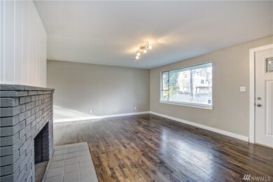 7416 210th St SW, Edmonds, WA 98026 - photo 3