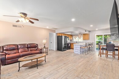 3457 E Enid Ave, Mesa, AZ 85204 - photo 6