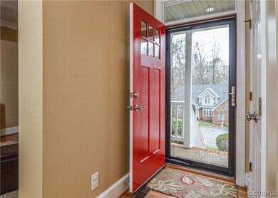 5609 Langdon Ct, Richmond, VA 23225 - photo 3