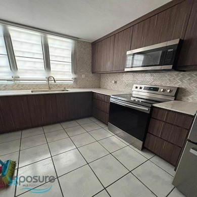 317 Paseo Del Principe unit 317, Ponce, PR 00780 - photo 4