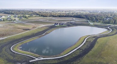 8132 75th St S, Horace, ND 58047 - photo 6