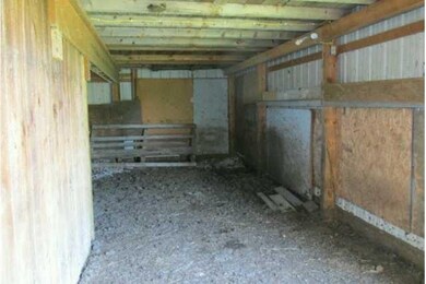 1439 Us Hwy 69 Hwy, Osceola, IA 50213 - photo 2