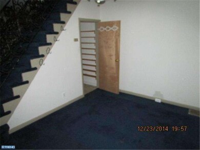 1721 S 4th St, Camden, NJ 08104 - photo 5