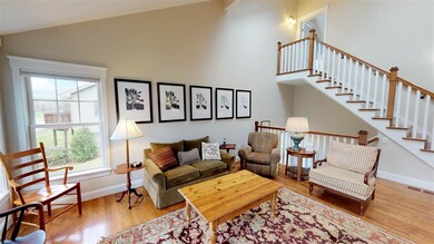 580 Murphy Rd unit 9A, Hartford, VT 05001 - photo 6